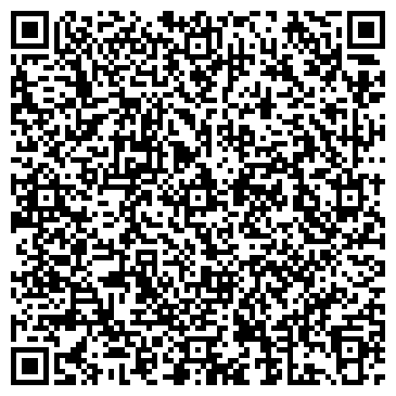QR-код с контактной информацией организации ИП Демидова Л.В.