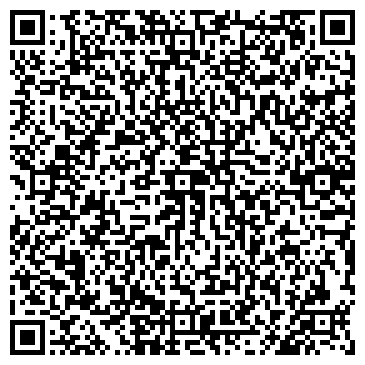 QR-код с контактной информацией организации ИП Моисеева С.Н.