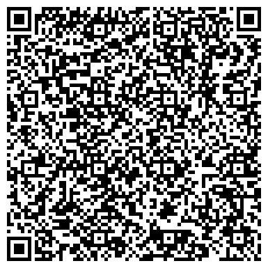 QR-код с контактной информацией организации Орловский областной онкологический диспансер