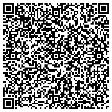 QR-код с контактной информацией организации Есаульская средняя общеобразовательная школа
