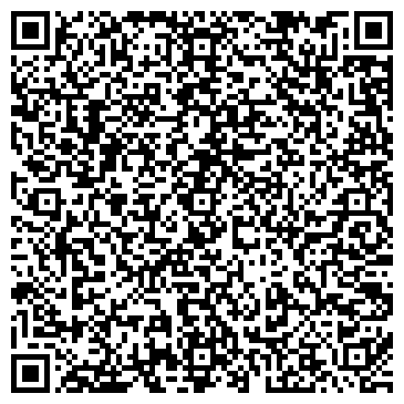 QR-код с контактной информацией организации Орловский противотуберкулезный диспансер