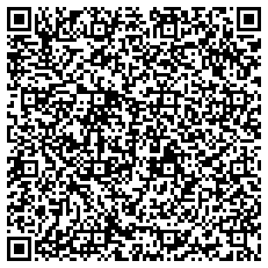 QR-код с контактной информацией организации Авто.Шин, сеть шиномонтажных мастерских, ИП Велиев Б.Т.