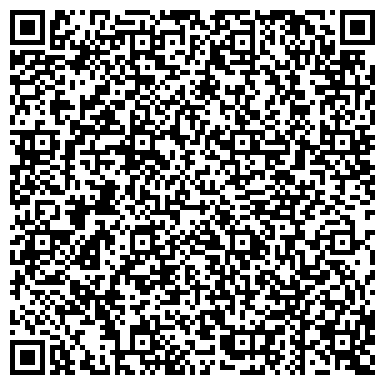 QR-код с контактной информацией организации ИП Иванец Е.А.
