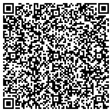 QR-код с контактной информацией организации ООО ТехСветРегион