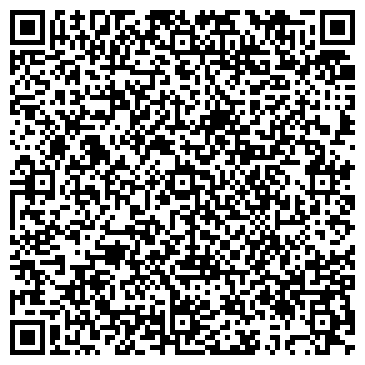 QR-код с контактной информацией организации Женская консультация Советского района