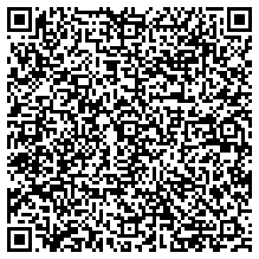 QR-код с контактной информацией организации Дрокинская средняя общеобразовательная школа