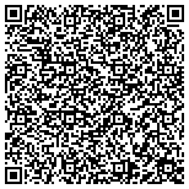QR-код с контактной информацией организации ИП Козловская С.А.