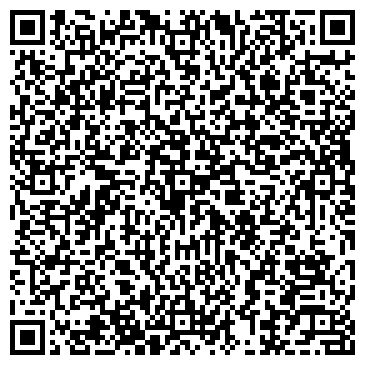 QR-код с контактной информацией организации ООО Протон Энерго