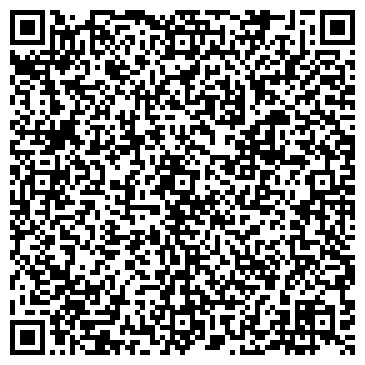 QR-код с контактной информацией организации ООО Профлин