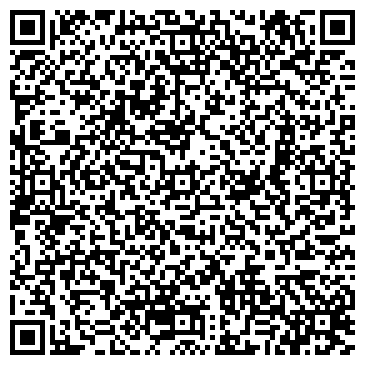 QR-код с контактной информацией организации ИП Захаров С.М.