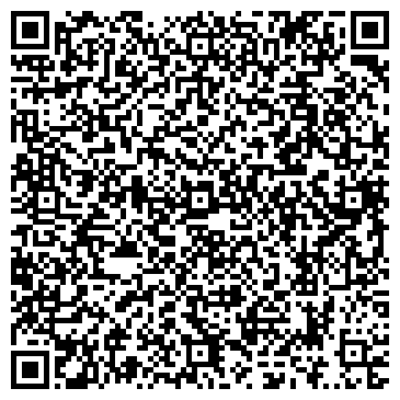 QR-код с контактной информацией организации ООО Источник света