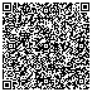 QR-код с контактной информацией организации ООО АСветКом
