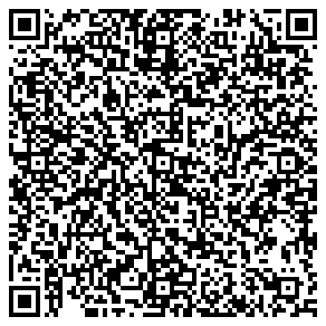 QR-код с контактной информацией организации ИП Серебрекова С.В