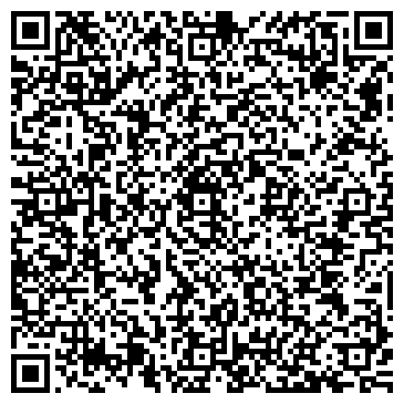 QR-код с контактной информацией организации Офтальмологический центр профессора Басинского
