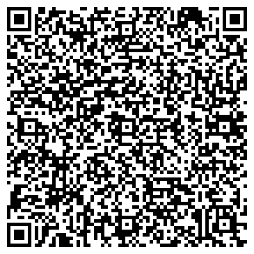 QR-код с контактной информацией организации Сакара
