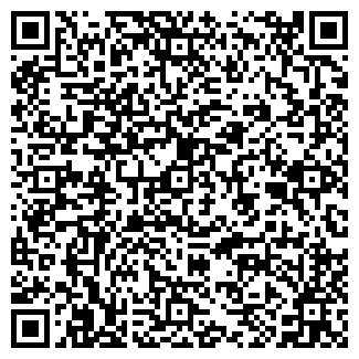 QR-код с контактной информацией организации 21 ВЕК