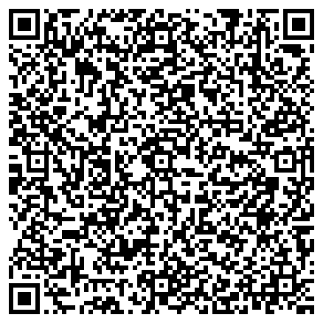 QR-код с контактной информацией организации Банкомат, Райффайзенбанк, ЗАО, Екатеринбургский филиал