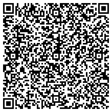 QR-код с контактной информацией организации ИП Дудин Я.А.