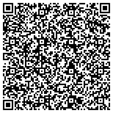 QR-код с контактной информацией организации Авто.Шин, сеть шиномонтажных мастерских, ИП Велиев Б.Т.