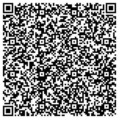 QR-код с контактной информацией организации Николо-Павловская территориальная администрация