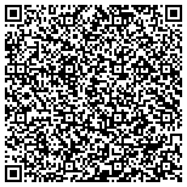 QR-код с контактной информацией организации Л`Этуаль