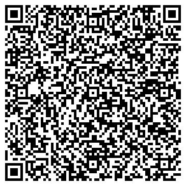 QR-код с контактной информацией организации Эдлен, торговая компания, ООО Развитие