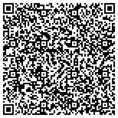 QR-код с контактной информацией организации Банкомат, КРЕДИТ ЕВРОПА БАНК, ЗАО, представительство в г. Екатеринбурге