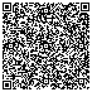 QR-код с контактной информацией организации ООО Истоки-М