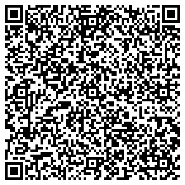 QR-код с контактной информацией организации Администрация г. Нижнего Тагила