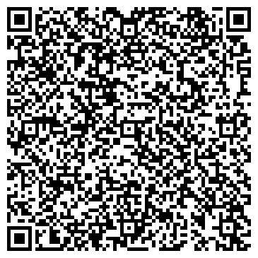 QR-код с контактной информацией организации ИП Зубакина Л.В.