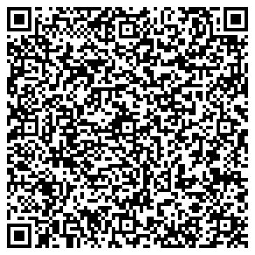QR-код с контактной информацией организации ООО «Югсудосервис»