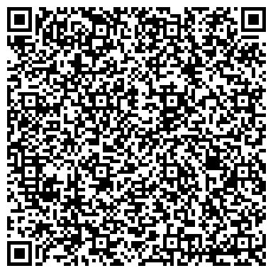 QR-код с контактной информацией организации Администрация Горноуральского городского округа