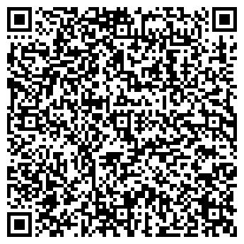 QR-код с контактной информацией организации Колокольня в Раменском