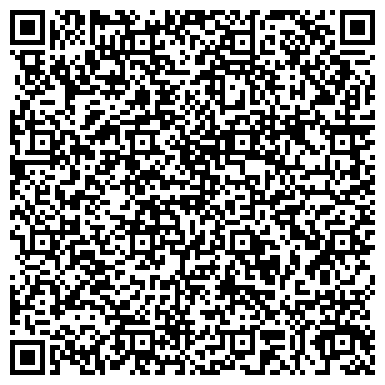 QR-код с контактной информацией организации Живой родник, торговая компания, ИП Чалый Н.М.