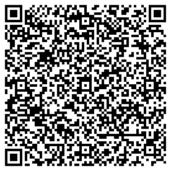 QR-код с контактной информацией организации Водовозов