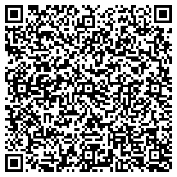 QR-код с контактной информацией организации Севастопольский яхт-клуб “ЮГ”