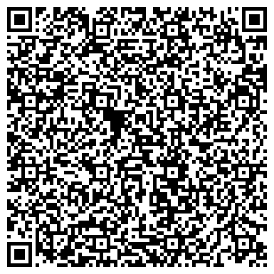 QR-код с контактной информацией организации Нижнетагильское управление капитального строительства
