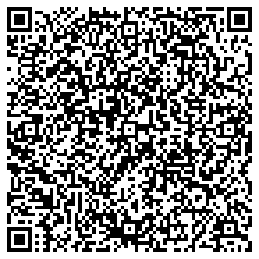 QR-код с контактной информацией организации Лукошко