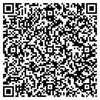 QR-код с контактной информацией организации ООО «Аква Инжиниринг»