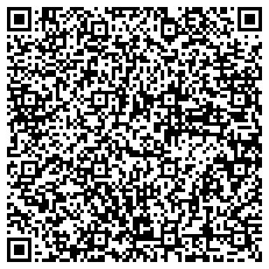 QR-код с контактной информацией организации «Оптима Севастополь»