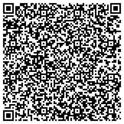 QR-код с контактной информацией организации Horizon Patio Hotel