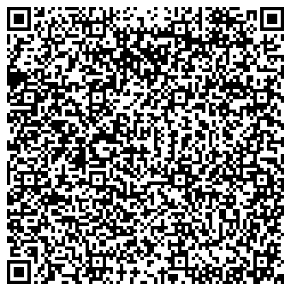 QR-код с контактной информацией организации Управление инвестиций архитектуры и градостроительства Администрации г. Нижнего Тагила