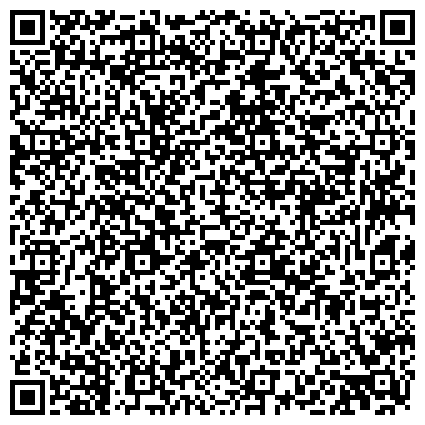QR-код с контактной информацией организации Комитет по управлению муниципальным имуществом и земельным отношениям Горноуральского городского округа