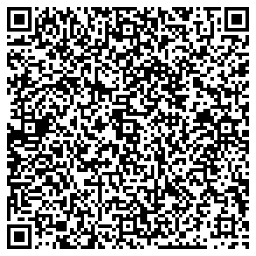 QR-код с контактной информацией организации Церковь Рождества Пресвятой Богородицы в Руднево