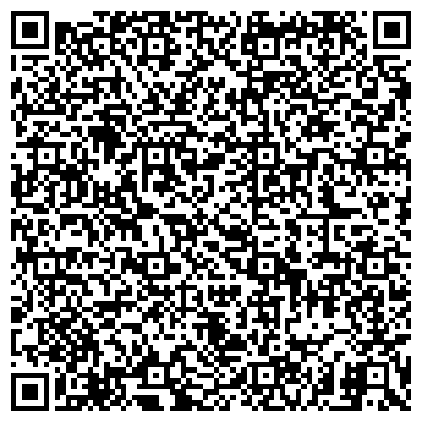 QR-код с контактной информацией организации Управление по ЖКХ Администрации г. Нижнего Тагила