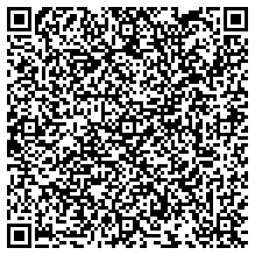QR-код с контактной информацией организации ООО Санги Стиль