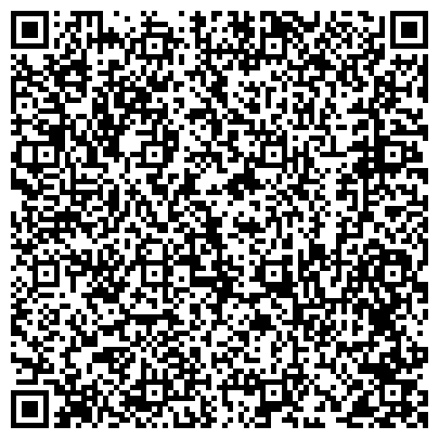 QR-код с контактной информацией организации Комитет по управлению муниципальным имуществом Администрации г. Нижнего Тагила