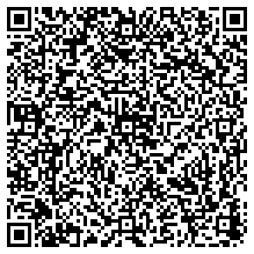 QR-код с контактной информацией организации ООО Недра
