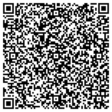 QR-код с контактной информацией организации Лукоморье, база отдыха, Местоположение