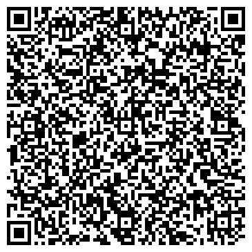 QR-код с контактной информацией организации ООО "Техновек"